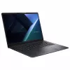 ASUS ExpertBook BM3406CHA-LY0063X Portátil, 14 inch WUXGA IPS, AMD Ryzen 5 220, 16GB DDR5, 512GB SSD, Windows 11 Pro, teclado QWERTZ alemán