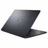 ASUS ExpertBook BM3406CHA-LY0063X Portátil, 14 inch WUXGA IPS, AMD Ryzen 5 220, 16GB DDR5, 512GB SSD, Windows 11 Pro, teclado QWERTZ alemán