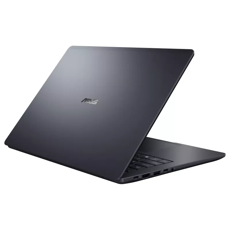 ASUS ExpertBook BM3406CHA-LY0063X Portátil, 14 inch WUXGA IPS, AMD Ryzen 5 220, 16GB DDR5, 512GB SSD, Windows 11 Pro, teclado QWERTZ alemán