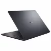 ASUS ExpertBook BM3406CHA-LY0063X Portátil, 14 inch WUXGA IPS, AMD Ryzen 5 220, 16GB DDR5, 512GB SSD, Windows 11 Pro, teclado QWERTZ alemán