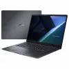 ASUS ExpertBook BM3406CHA-LY0063X Portátil, 14 inch WUXGA IPS, AMD Ryzen 5 220, 16GB DDR5, 512GB SSD, Windows 11 Pro, teclado QWERTZ alemán