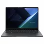 ASUS ExpertBook BM3406CHA-LY0063X Portátil, 14 inch WUXGA IPS, AMD Ryzen 5 220, 16GB DDR5, 512GB SSD, Windows 11 Pro, teclado QWERTZ alemán