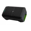 Mackie Thump GO - Altavoz portátil con batería de 8