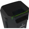Mackie Thump GO - Altavoz portátil con batería de 8