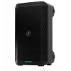 Mackie Thump GO - Altavoz portátil con batería de 8