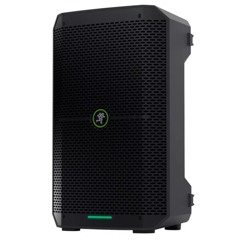 Mackie Thump GO - Altavoz portátil con batería de 8