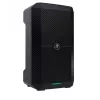 Mackie Thump GO - Altavoz portátil con batería de 8