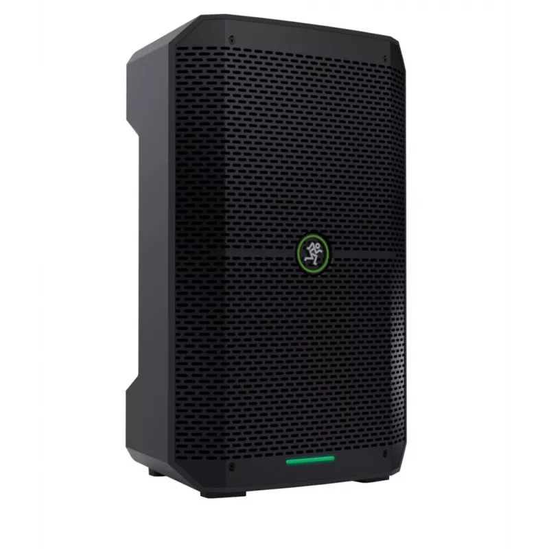 Mackie Thump GO - Altavoz portátil con batería de 8