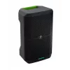 Mackie Thump GO - Altavoz portátil con batería de 8