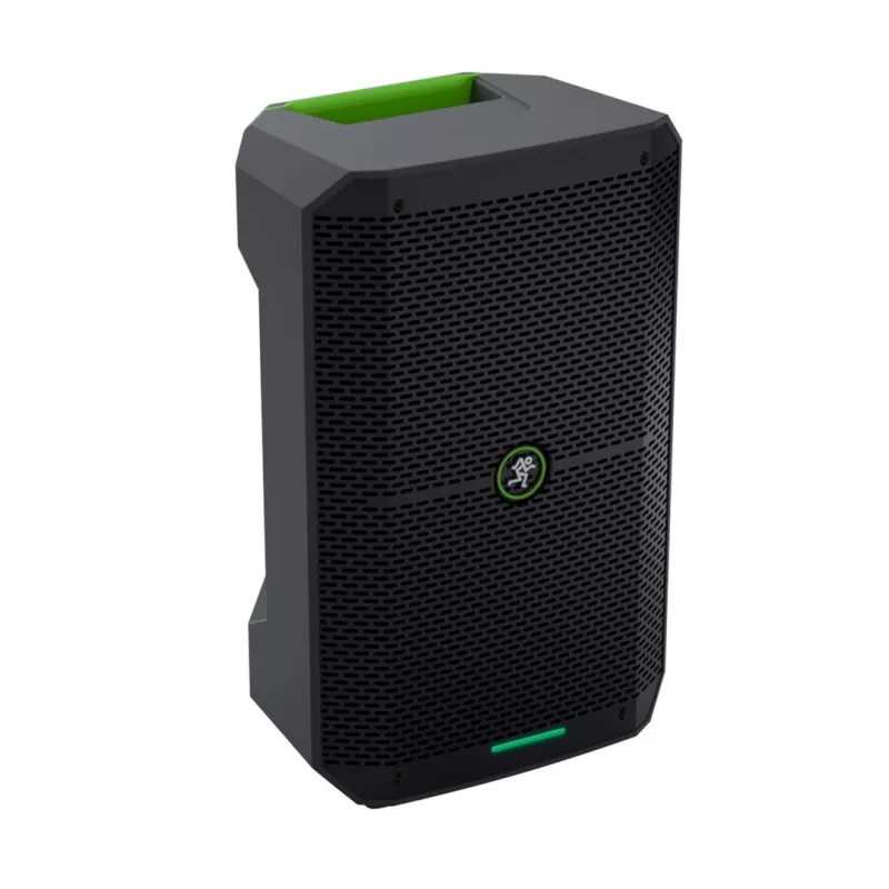 Mackie Thump GO - Altavoz portátil con batería de 8