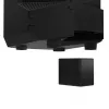 Mackie Thump GO - Altavoz portátil con batería de 8