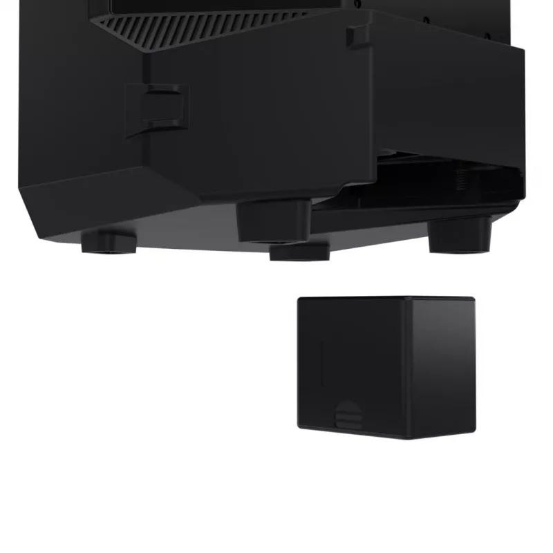 Mackie Thump GO - Altavoz portátil con batería de 8