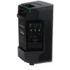Mackie Thump GO - Altavoz portátil con batería de 8