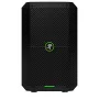 Mackie Thump GO - Altavoz portátil con batería de 8