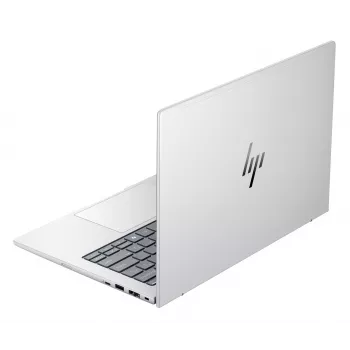 HP EliteBook 8 G1i AI Intel Core Ultra 5 225U Portátil 35,6 cm (14