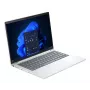 HP EliteBook 8 G1i AI Intel Core Ultra 5 225U Portátil 35,6 cm (14
