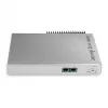Innovaphone IP0011 Pasarela multimedia VoIP