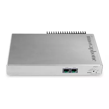 Innovaphone IP0011 Pasarela multimedia VoIP