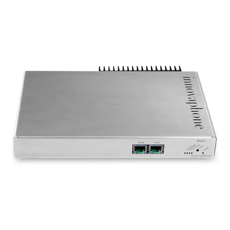 Innovaphone IP0011 Pasarela multimedia VoIP