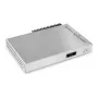 Innovaphone IP0011 Pasarela multimedia VoIP