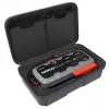 NOCO GBC015 funda protectora de EVA para el arrancador GB150 Boost Pro