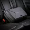 NOCO GBC015 funda protectora de EVA para el arrancador GB150 Boost Pro