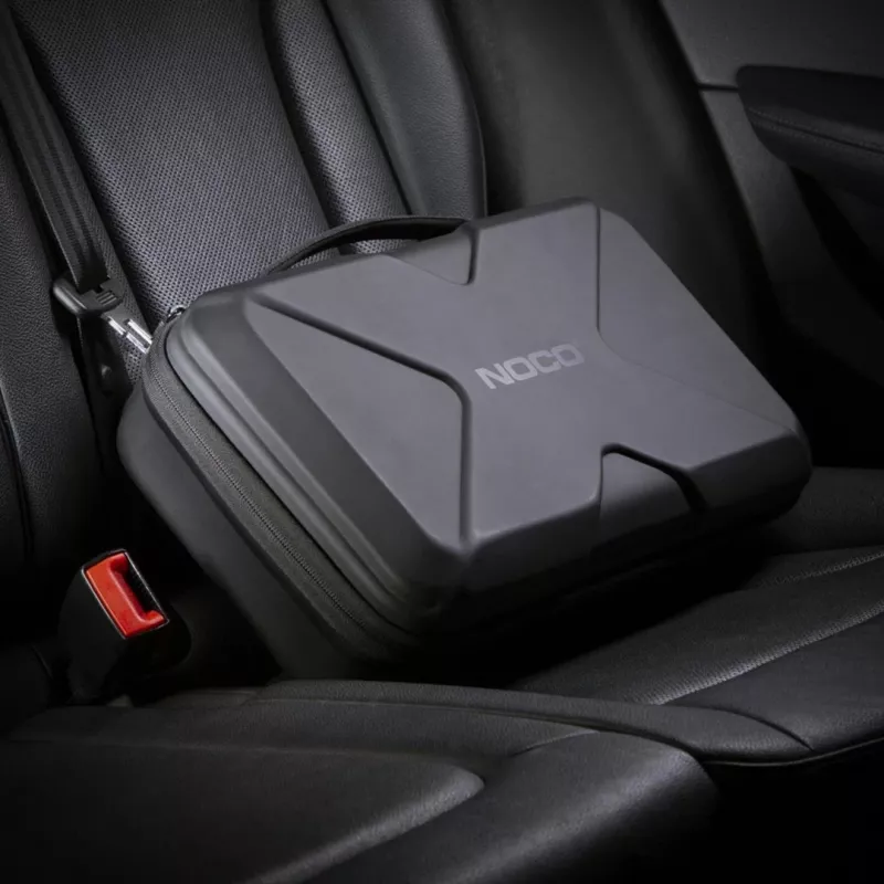 NOCO GBC015 funda protectora de EVA para el arrancador GB150 Boost Pro