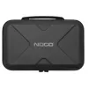 NOCO GBC015 funda protectora de EVA para el arrancador GB150 Boost Pro
