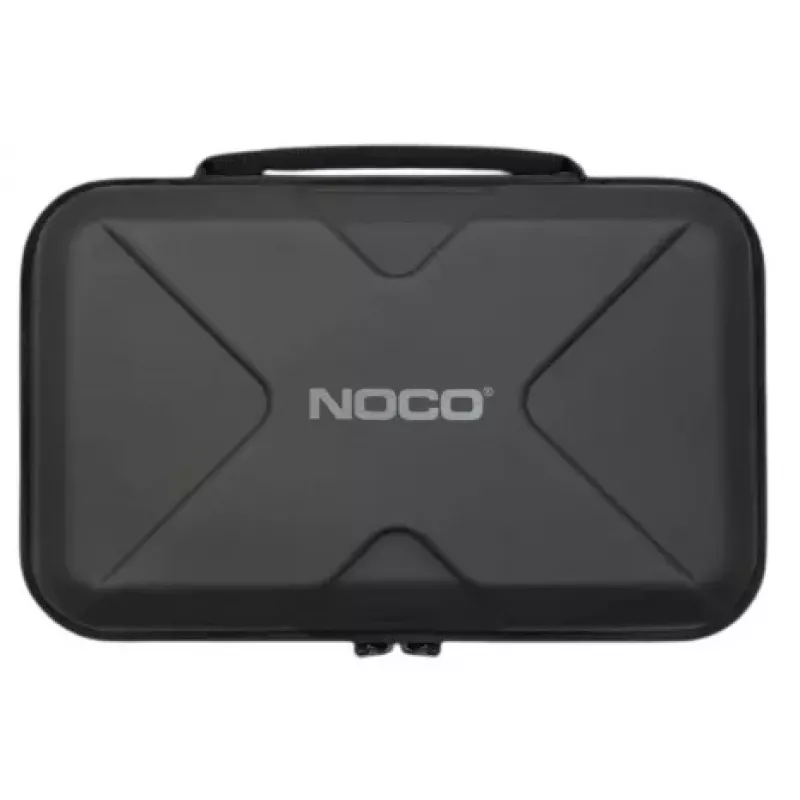 NOCO GBC015 funda protectora de EVA para el arrancador GB150 Boost Pro