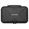 NOCO GBC015 Funda protectora de EVA para GB150 Boost Pro Jump Starter
