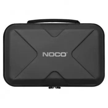 NOCO GBC015 Funda protectora de EVA para GB150 Boost Pro Jump Starter