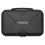 NOCO GBC015 Funda protectora de EVA para GB150 Boost Pro Jump Starter