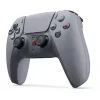 Sony PlayStation 5 DualSense V3 30th Anniversary Mando inalámbrico Gris