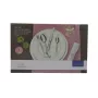Villeroy & Boch Oscar Cubertería 24 piezas, acero inoxidable 18/10, pulido