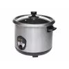 Tristar RK-6129 Arrocera 2,2 L Acero inoxidable 900 W