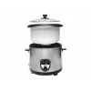 Tristar RK-6129 Arrocera 2,2 L Acero inoxidable 900 W