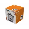 Tristar RK-6129 Arrocera 2,2 L Acero inoxidable 900 W
