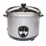 Tristar RK-6129 Arrocera 2,2 L Acero inoxidable 900 W