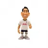 MINIX Tottenham - Figura coleccionable de Son Heung-Min