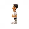 MINIX Tottenham - Figura coleccionable de Son Heung-Min