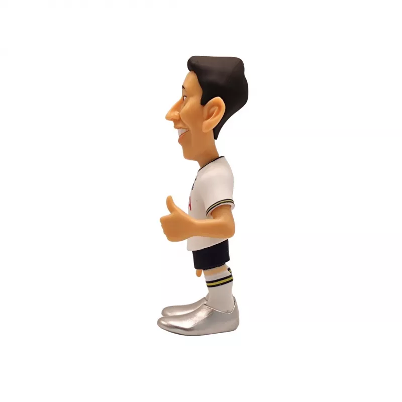 MINIX Tottenham - Figura coleccionable de Son Heung-Min