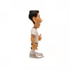 MINIX Tottenham - Figura coleccionable de Son Heung-Min