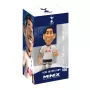 MINIX Tottenham - Figura coleccionable de Son Heung-Min