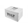 VOLT POLSKA VP 1000 230VAC/110VAC Convertidor de tensión 1000VA
