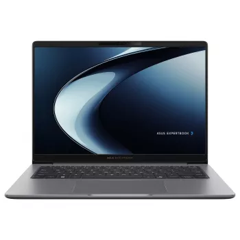 ASUS ExpertBook PM3406CKA-NZ0501X 14