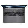 ASUS ExpertBook P5 G2 PM5606CGA-SH0032X Copilot+ PC Portátil, 16 inch WUXGA OLED, AMD Ryzen AI 7 445, 64GB DDR5, 1TB SSD, Windows 11 Pro, teclado QWERTZ alemán