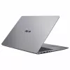 ASUS ExpertBook P5 G2 PM5606CGA-SH0032X Copilot+ PC Portátil, 16 inch WUXGA OLED, AMD Ryzen AI 7 445, 64GB DDR5, 1TB SSD, Windows 11 Pro, teclado QWERTZ alemán