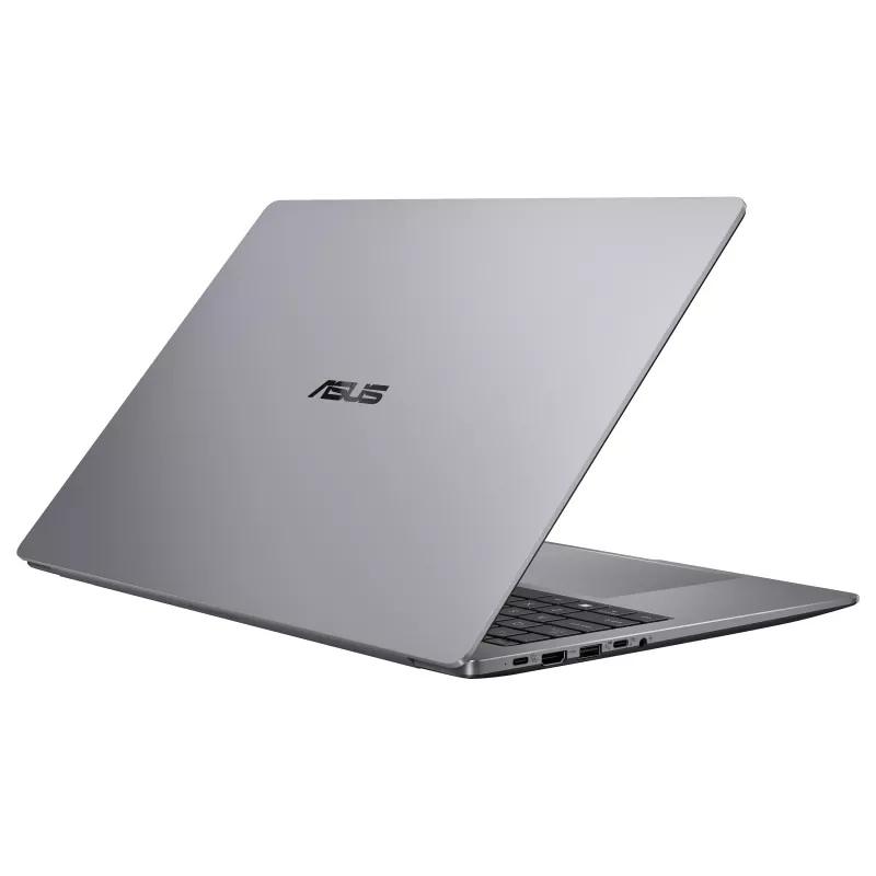 ASUS ExpertBook P5 G2 PM5606CGA-SH0032X Copilot+ PC Portátil, 16 inch WUXGA OLED, AMD Ryzen AI 7 445, 64GB DDR5, 1TB SSD, Windows 11 Pro, teclado QWERTZ alemán