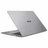 ASUS ExpertBook P5 G2 PM5606CGA-SH0032X Copilot+ PC Portátil, 16 inch WUXGA OLED, AMD Ryzen AI 7 445, 64GB DDR5, 1TB SSD, Windows 11 Pro, teclado QWERTZ alemán
