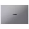 ASUS ExpertBook P5 G2 PM5606CGA-SH0032X Copilot+ PC Portátil, 16 inch WUXGA OLED, AMD Ryzen AI 7 445, 64GB DDR5, 1TB SSD, Windows 11 Pro, teclado QWERTZ alemán